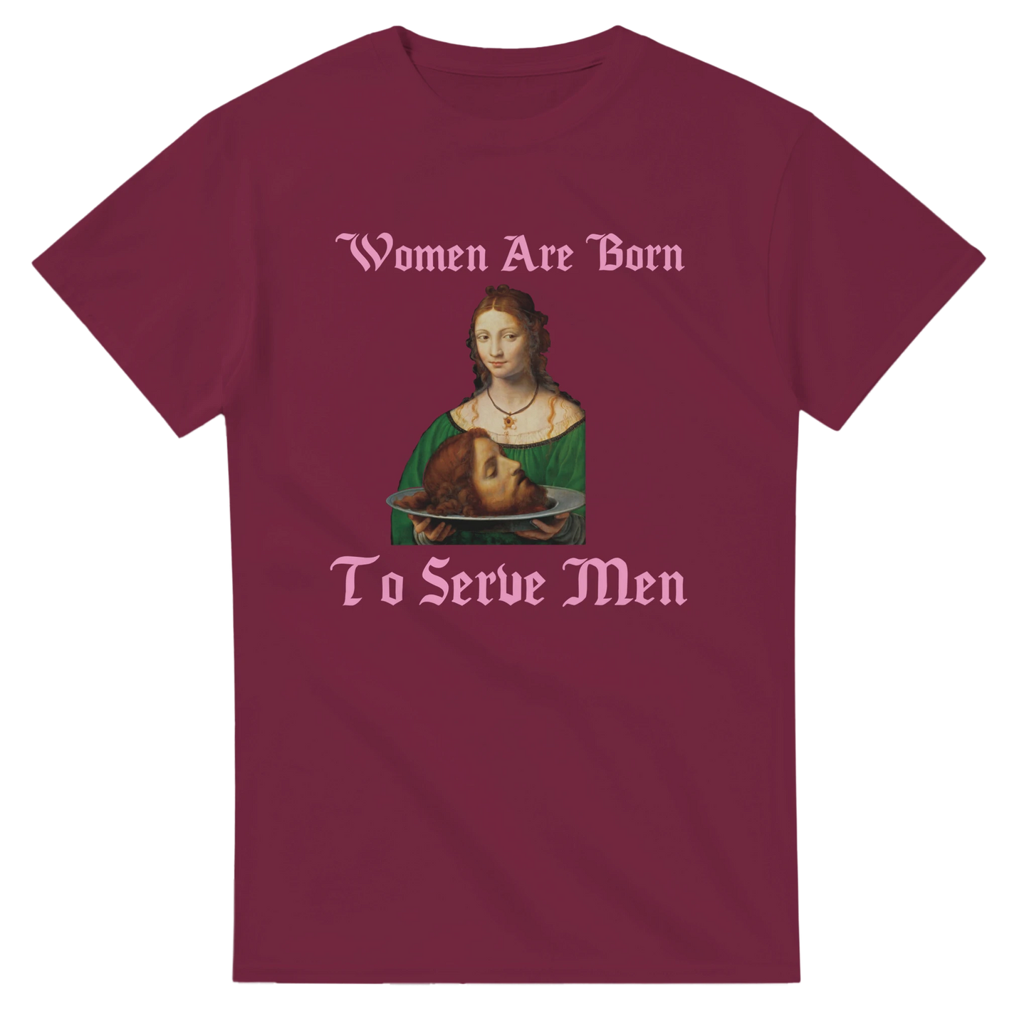 95a74789-cad5-47bc-9203-a0fd37fc0996