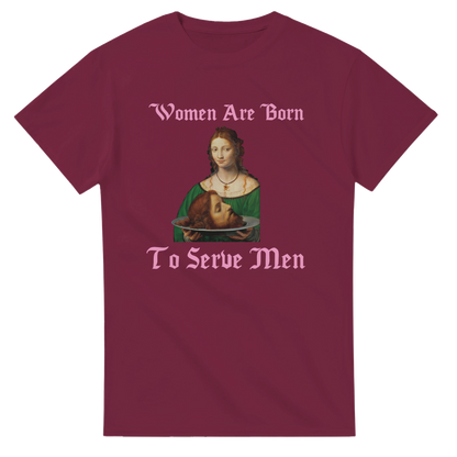 95a74789-cad5-47bc-9203-a0fd37fc0996