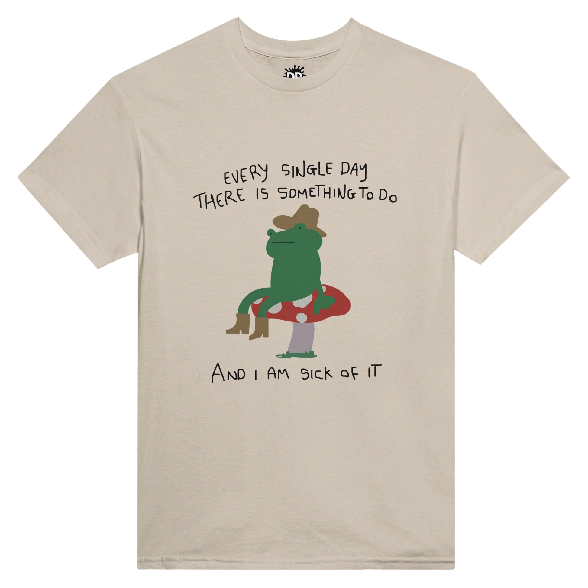 95f58c94-4c24-46c4-8663-53c4450eb06f