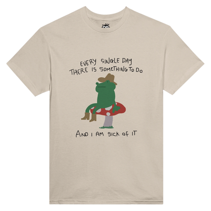 95f58c94-4c24-46c4-8663-53c4450eb06f