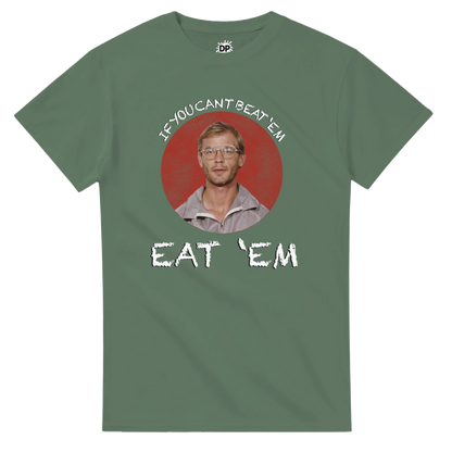 95f5eab1-95af-4755-82a6-eb0aa82ad6f3