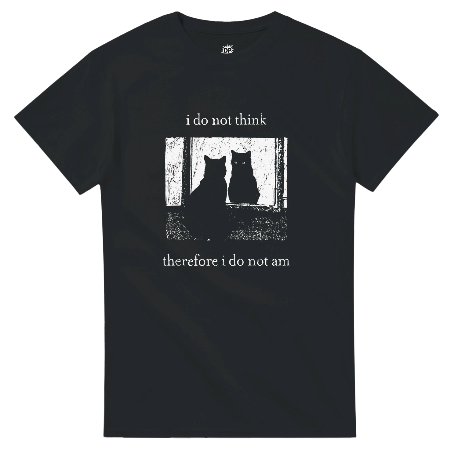 99e3a950-5ce0-4782-bddb-4e59d94d3834