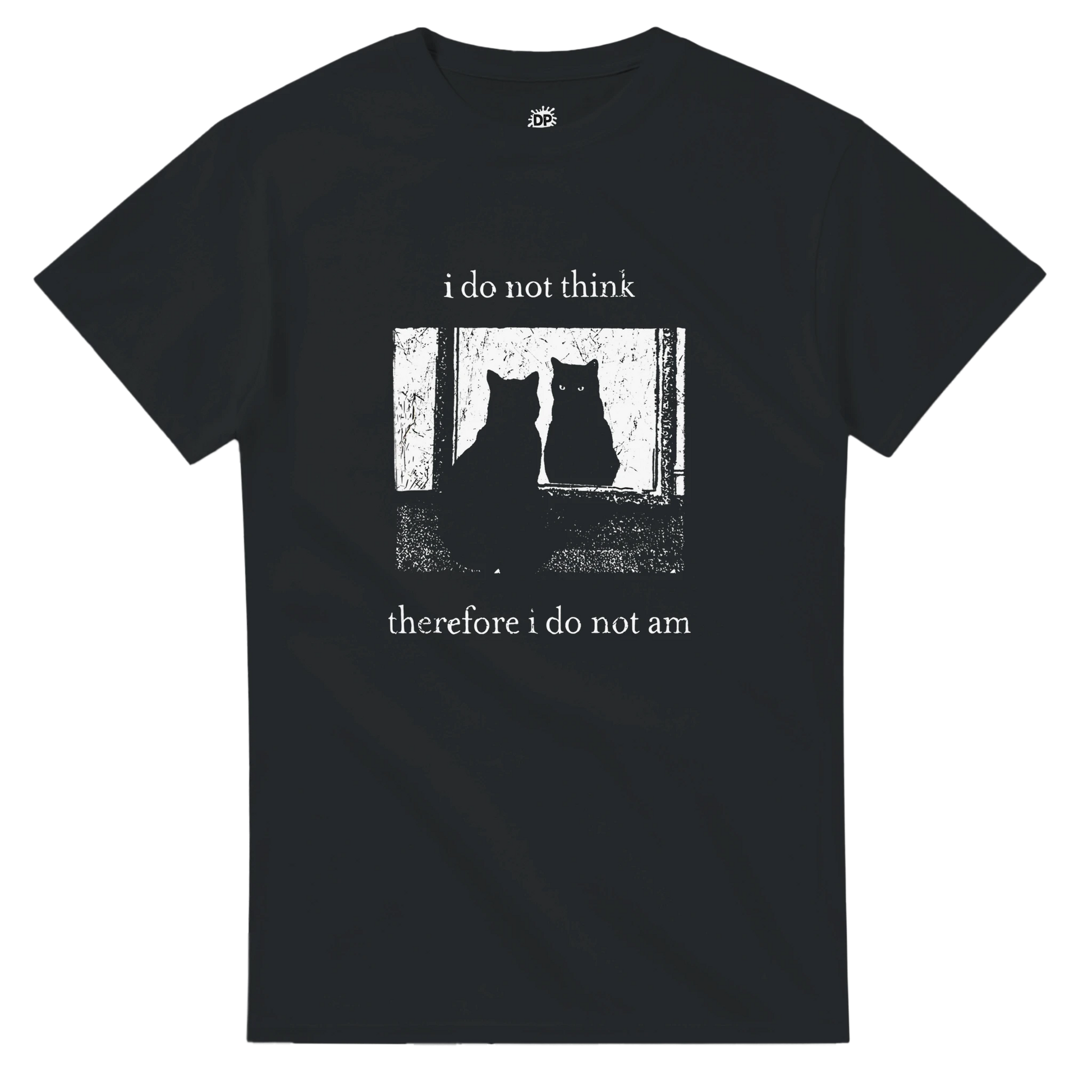 99e3a950-5ce0-4782-bddb-4e59d94d3834