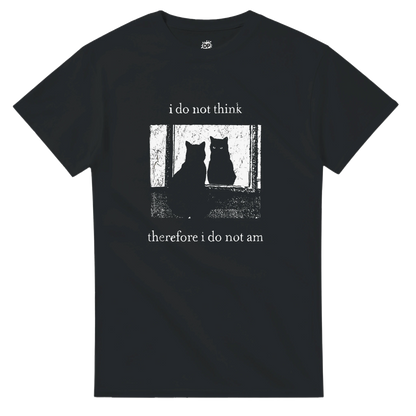 99e3a950-5ce0-4782-bddb-4e59d94d3834