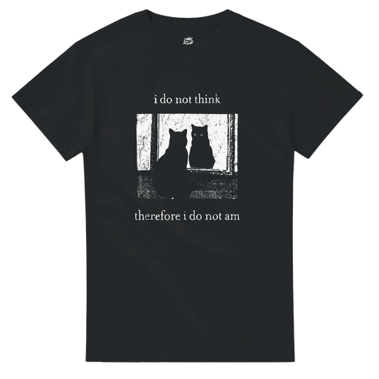 99e3a950-5ce0-4782-bddb-4e59d94d3834