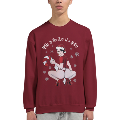 9b23b645-872f-467c-ad98-3212d06ff4c3