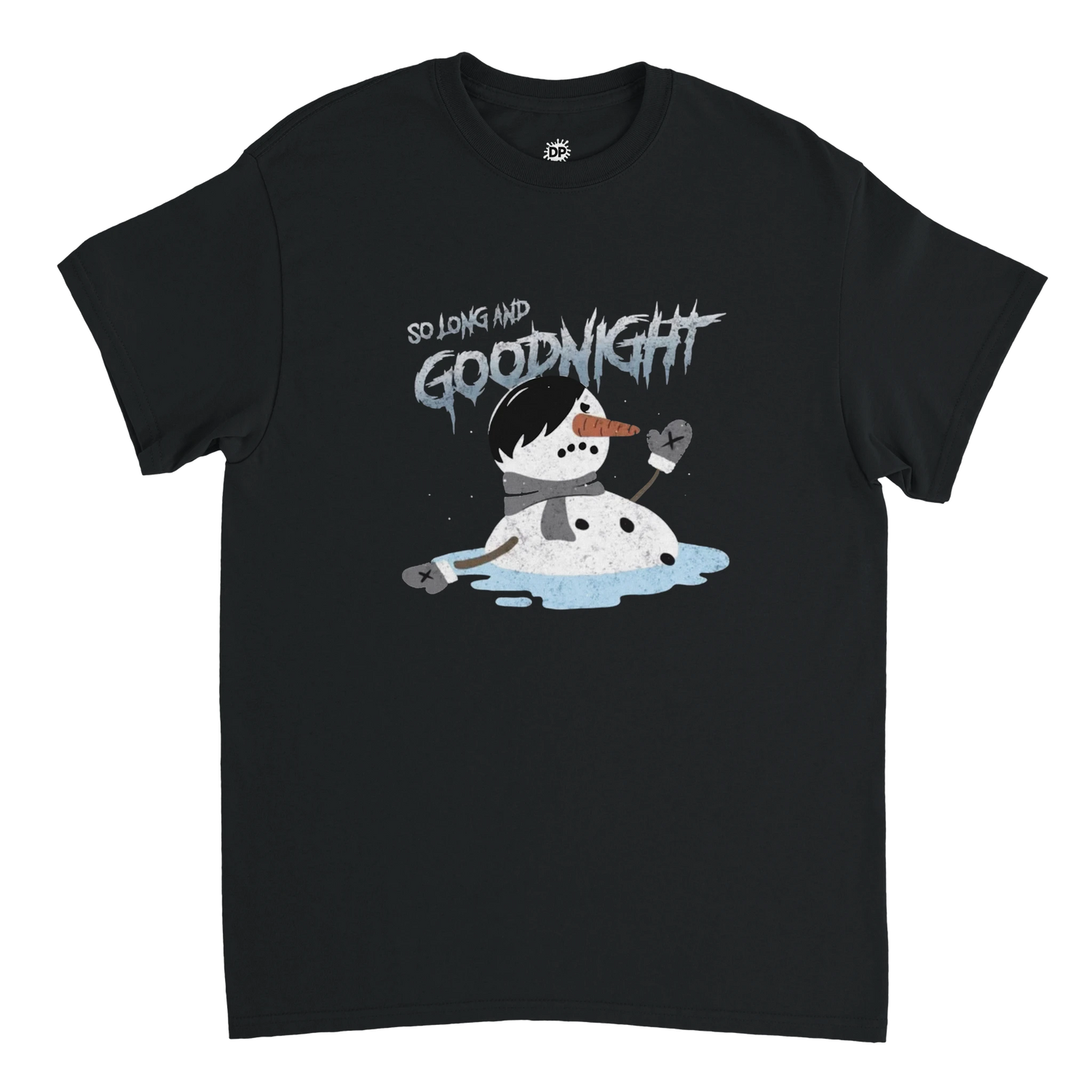 9c0bfa78-c269-4717-9b45-61cf660a5eb9