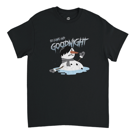 9c0bfa78-c269-4717-9b45-61cf660a5eb9