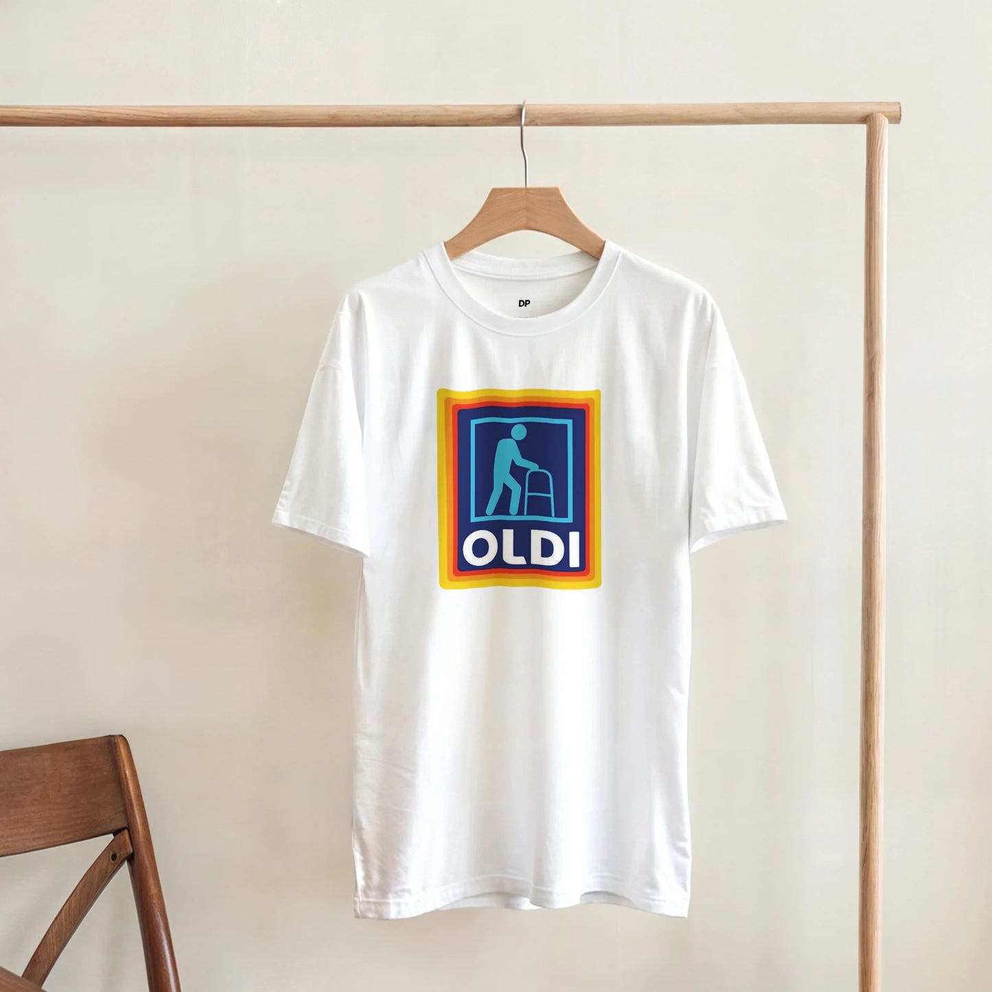 9d576749-5ac7-4807-b9b4-376937ed4c1a