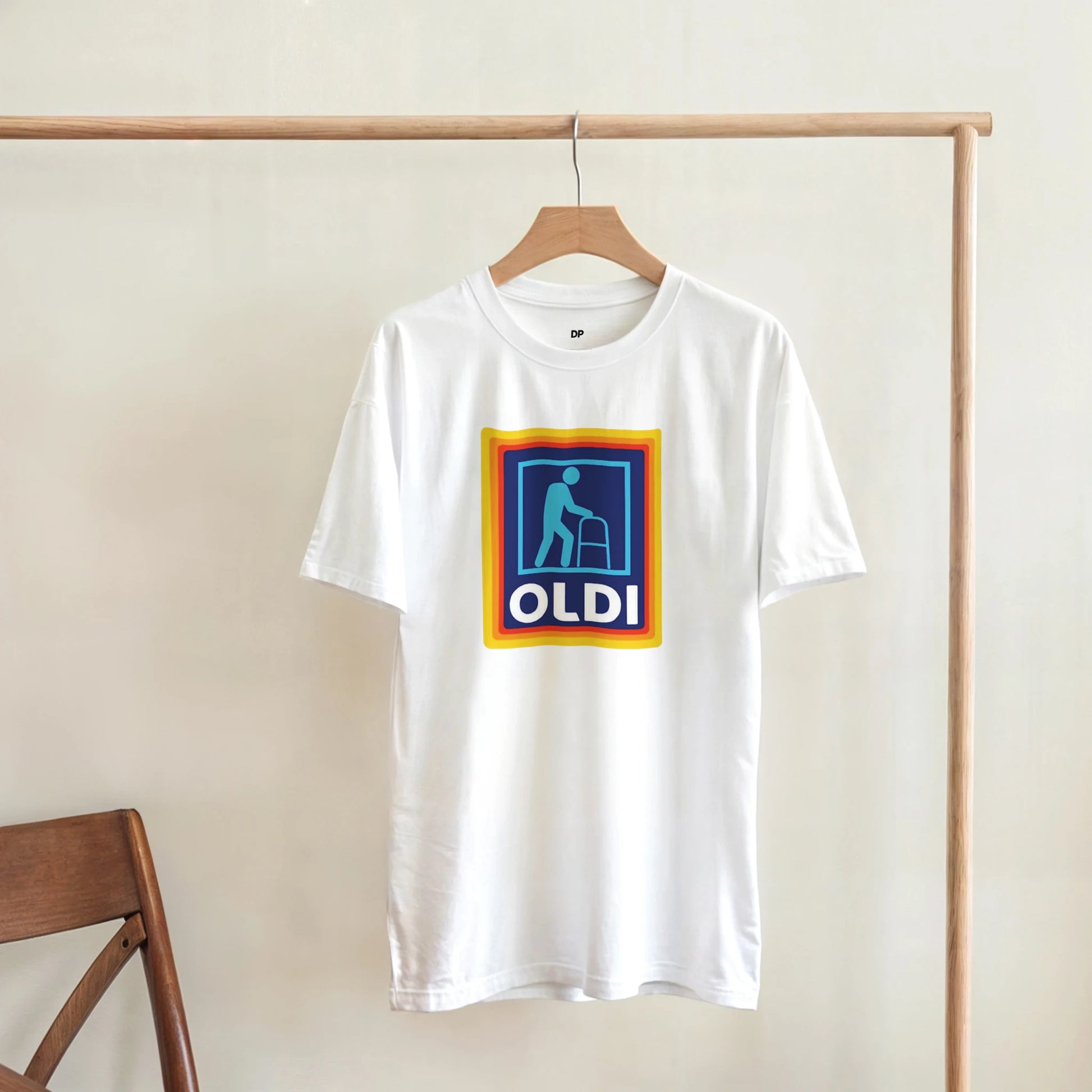 9d576749-5ac7-4807-b9b4-376937ed4c1a