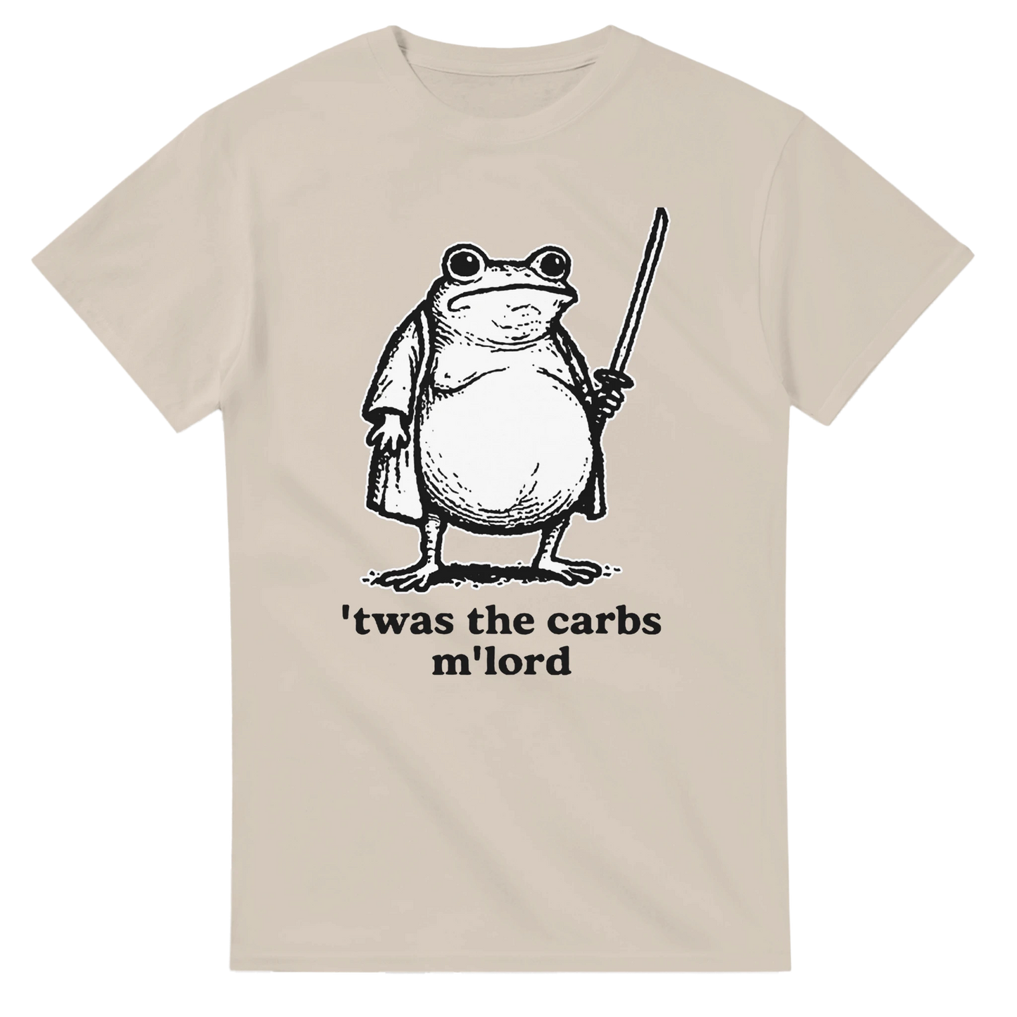 9dc5c755-4915-4f3b-8043-feaeaaf9edf6