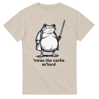 9dc5c755-4915-4f3b-8043-feaeaaf9edf6