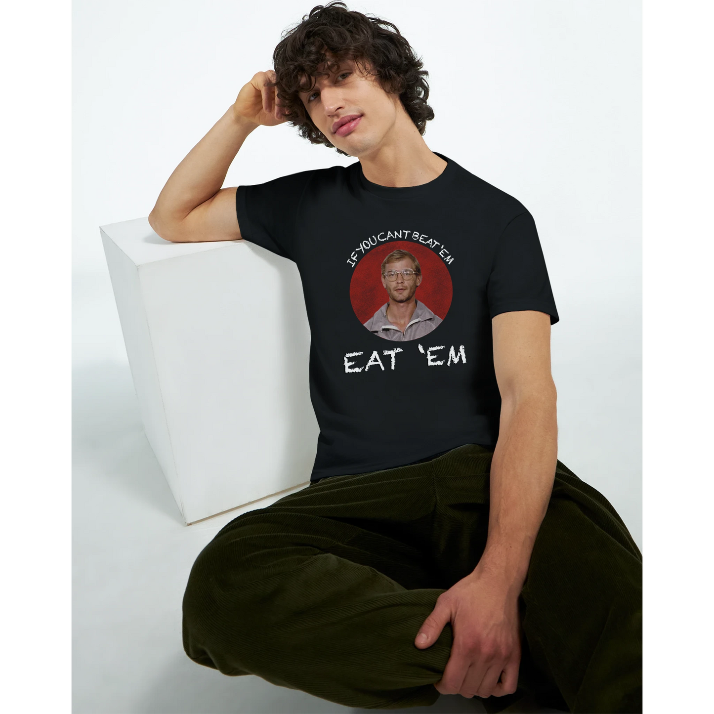 9ef4ee57-097c-47f4-9470-86b853be18cd