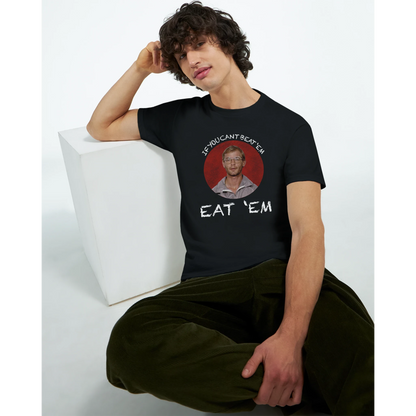 9ef4ee57-097c-47f4-9470-86b853be18cd