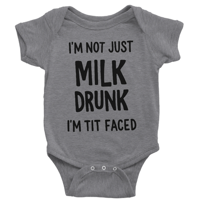 9f6cf997-39e1-4684-b78c-73e022ad0e91