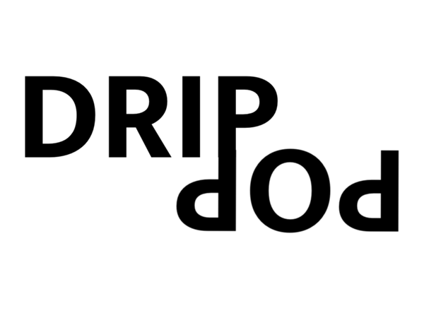 Drippop
