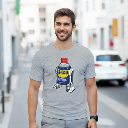 a0087029-fd98-4d14-b538-07fe2c2422eb