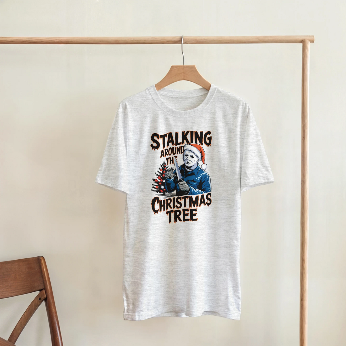 a018bc27-7a23-4d09-bdac-5ef7aa8c2577