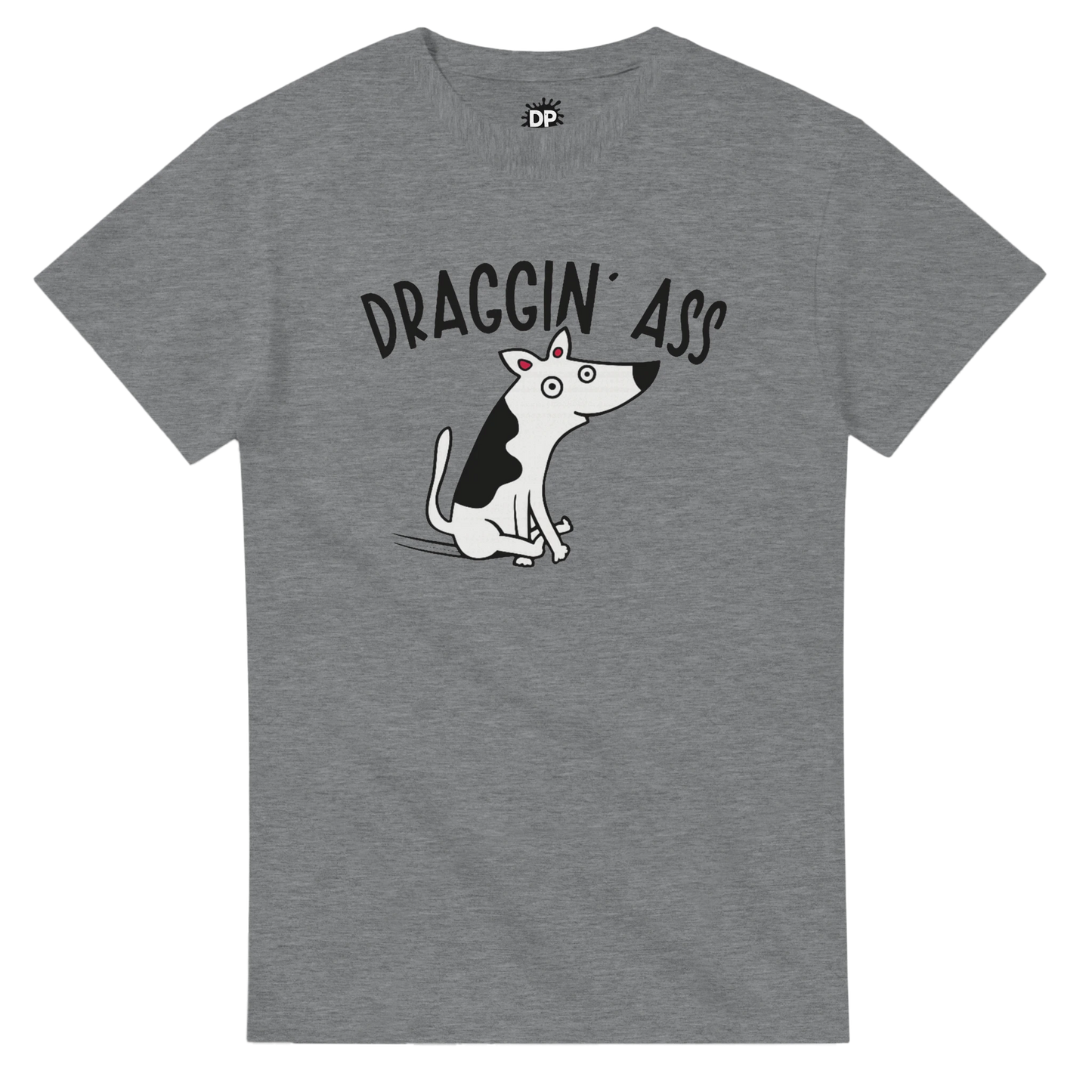 a035d95b-bf29-45e5-a5ed-bb7a50df9908