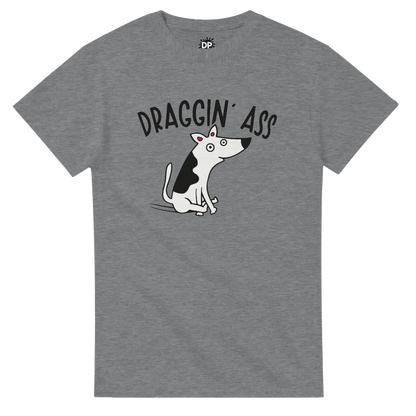 a035d95b-bf29-45e5-a5ed-bb7a50df9908