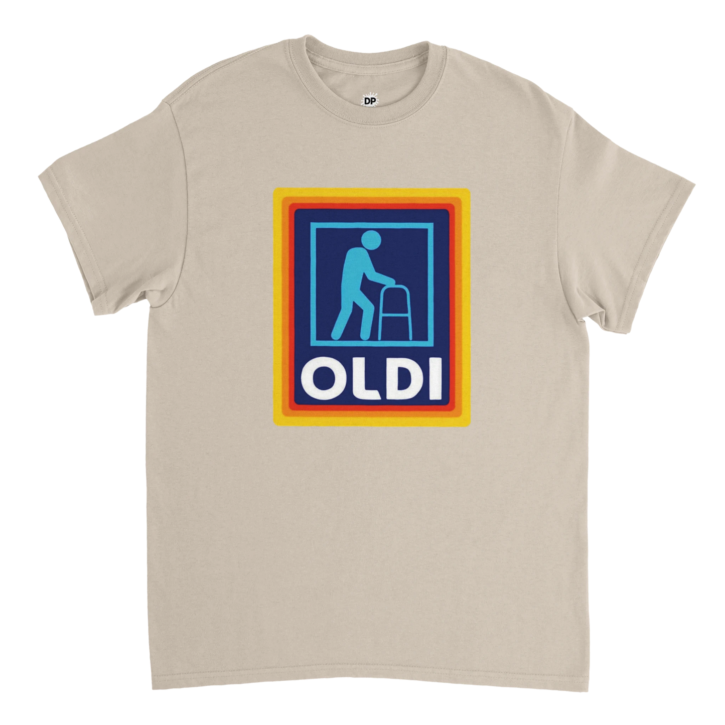 a1a2e6b0-e6a1-4880-b84f-85d4d97a27cf