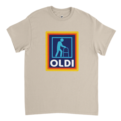 a1a2e6b0-e6a1-4880-b84f-85d4d97a27cf