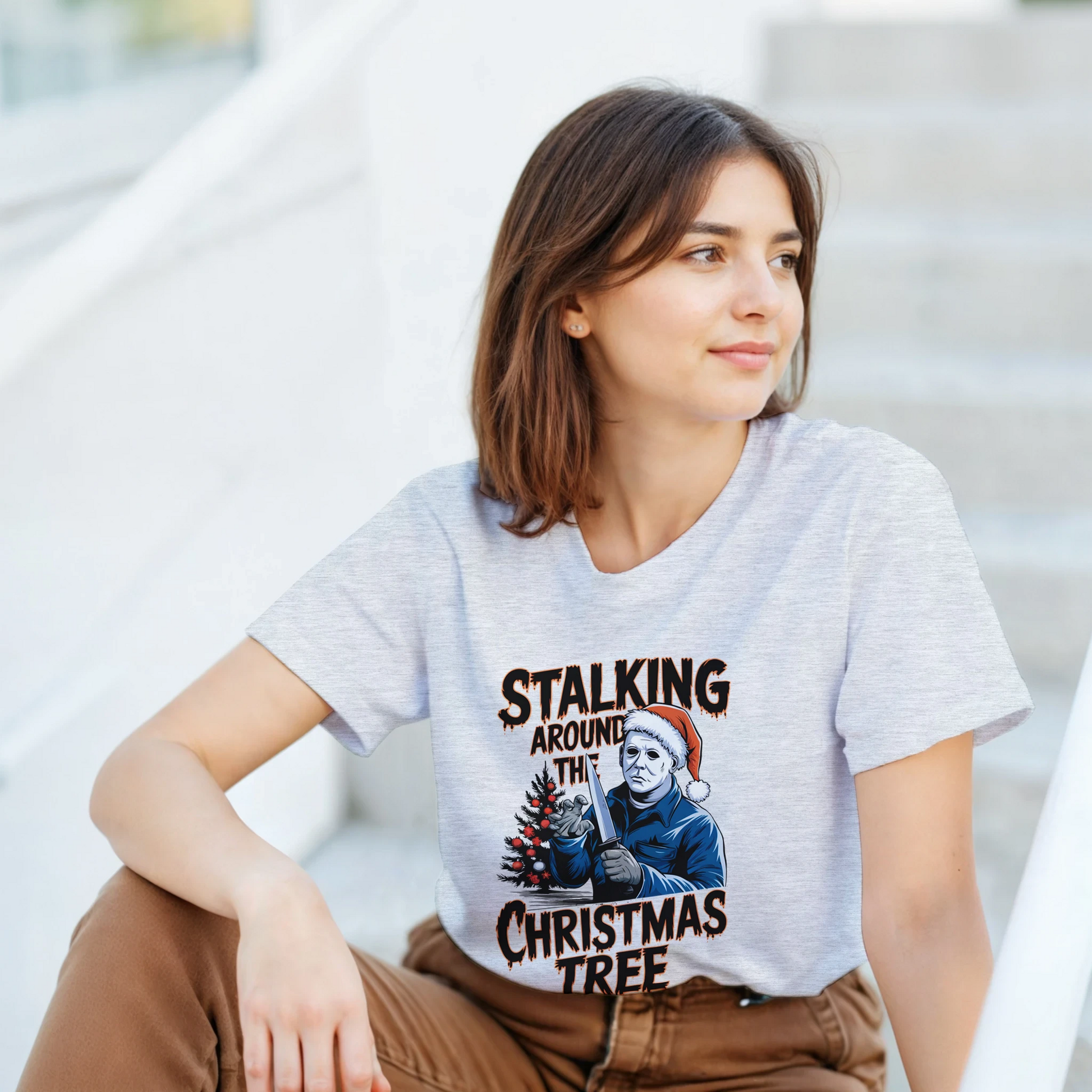 a20d3160-54c3-4429-94de-99c909447156