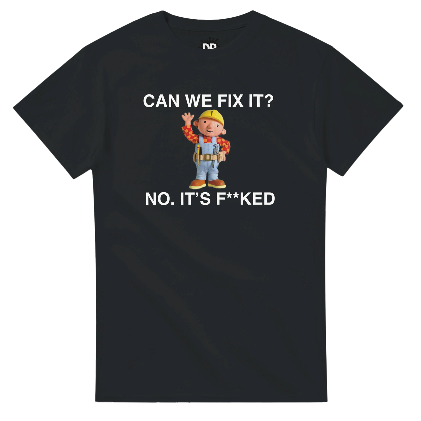 a25eb45b-0cdf-4ab6-8d9c-895fa0fc7c45