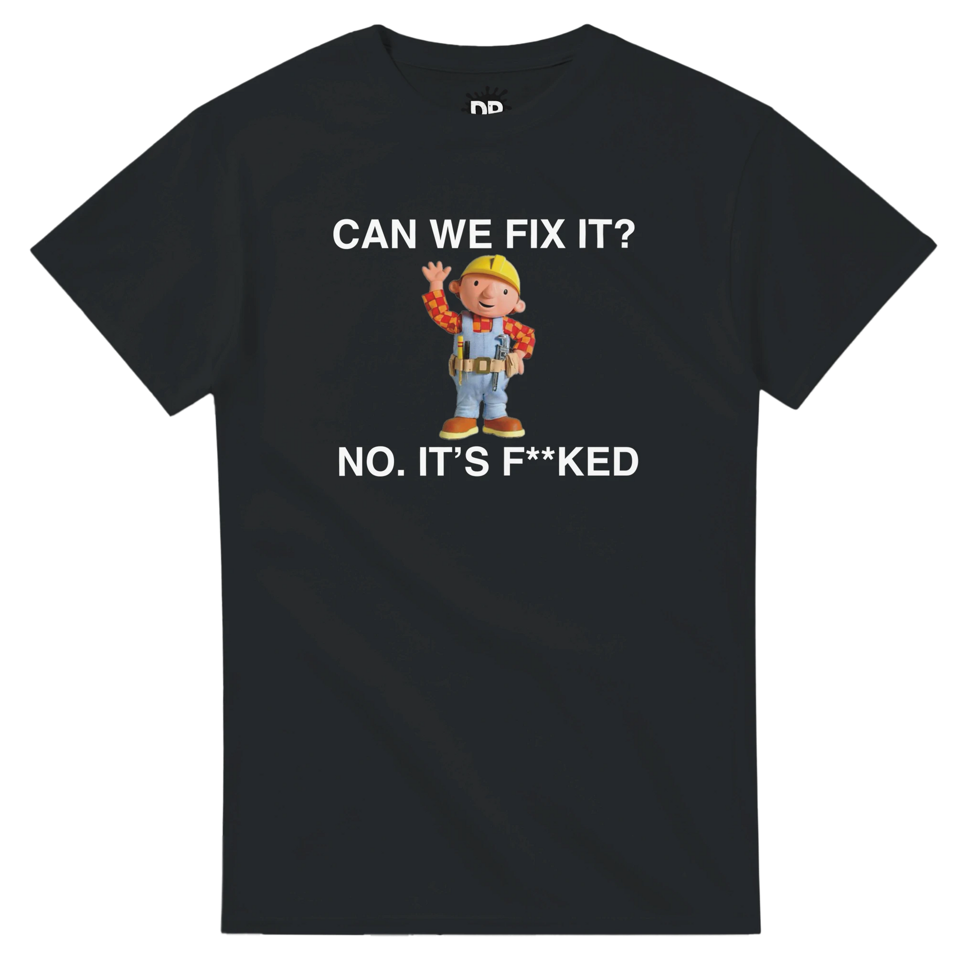 a25eb45b-0cdf-4ab6-8d9c-895fa0fc7c45