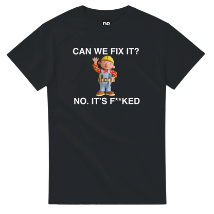 a25eb45b-0cdf-4ab6-8d9c-895fa0fc7c45