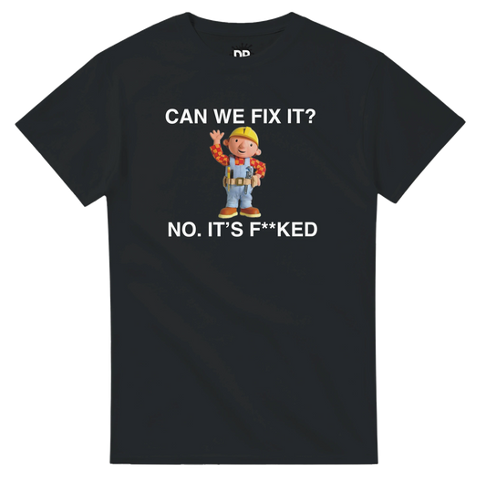 a25eb45b-0cdf-4ab6-8d9c-895fa0fc7c45