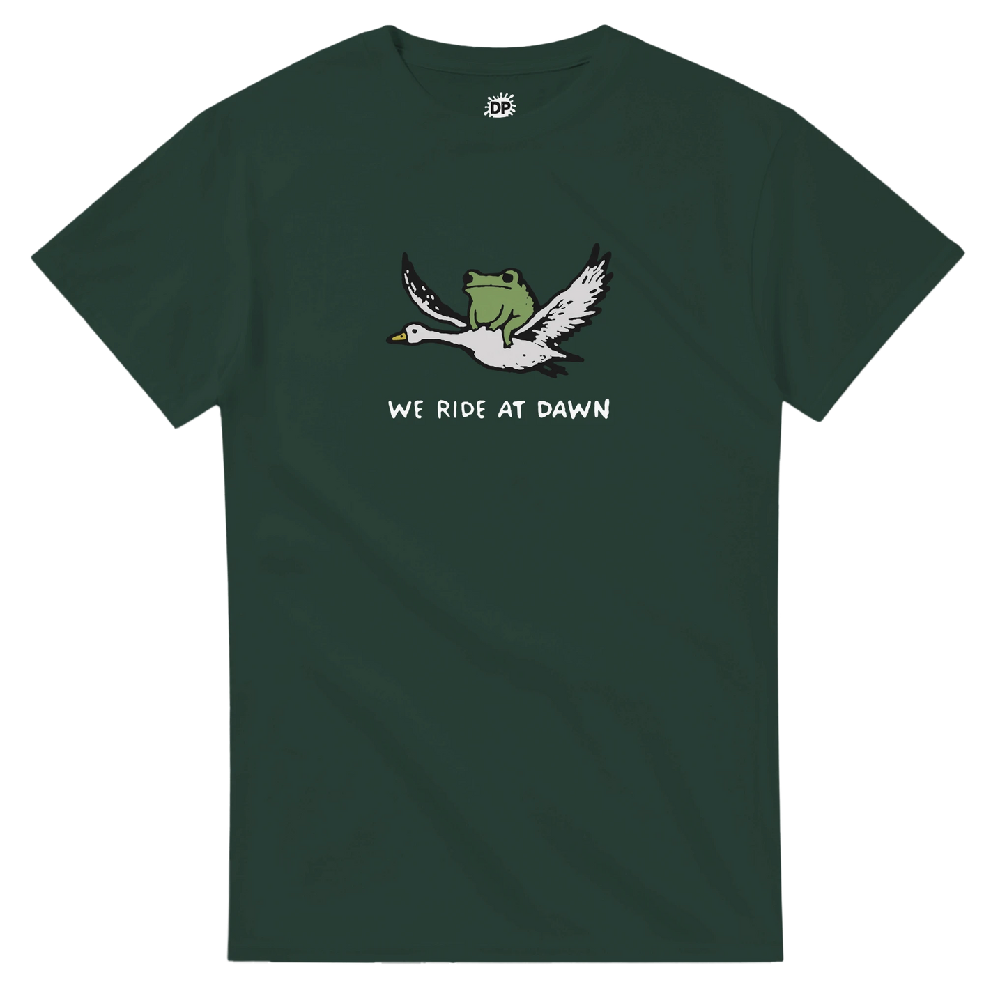 a28b62a1-645b-4891-aac5-9af93099f4b7