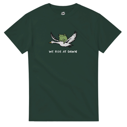 a28b62a1-645b-4891-aac5-9af93099f4b7