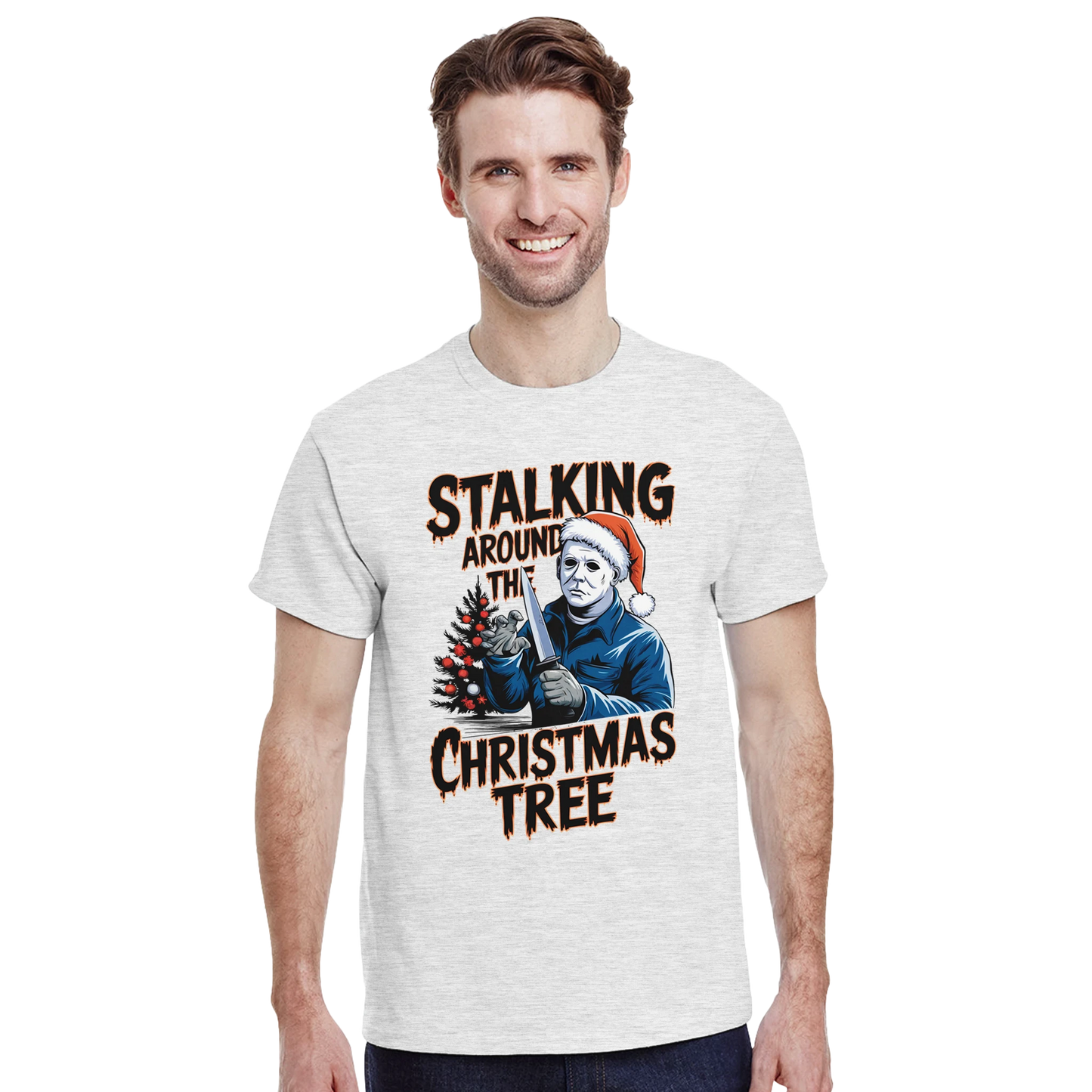 a3a12955-7571-4848-98ea-80429d0e8f55