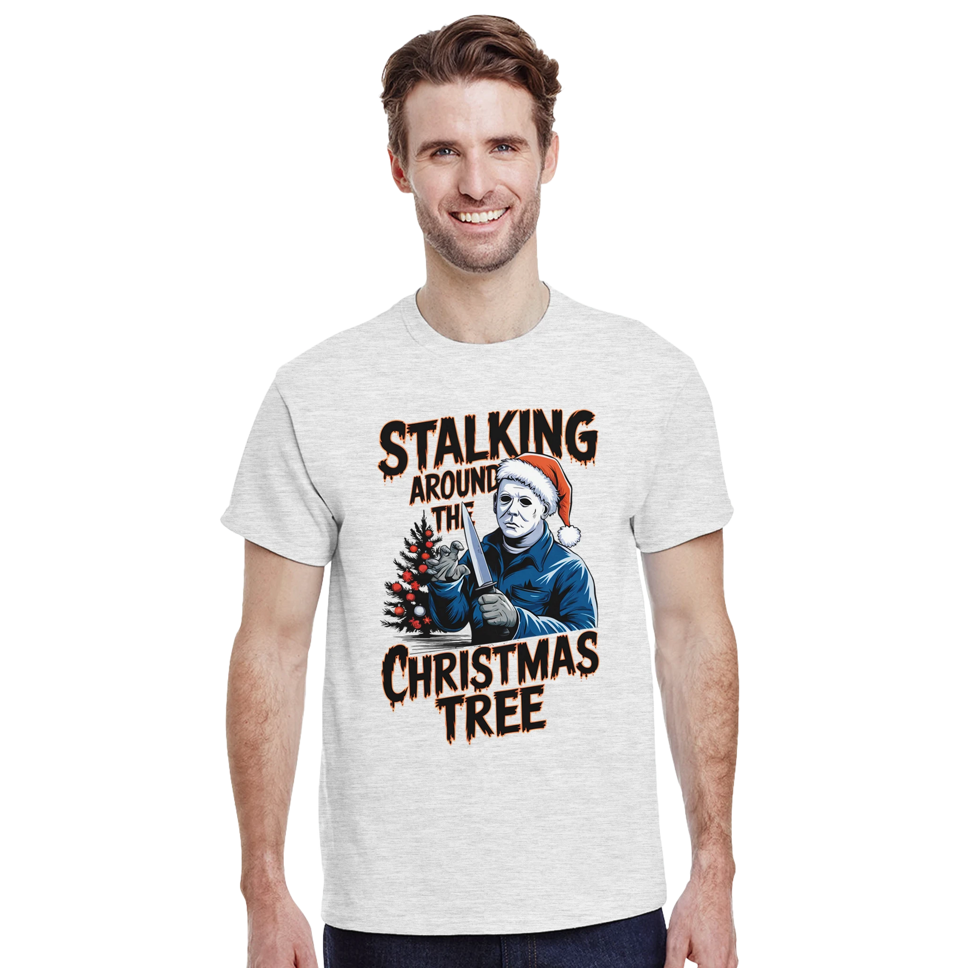 a3a12955-7571-4848-98ea-80429d0e8f55