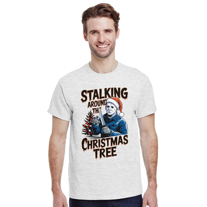 a3a12955-7571-4848-98ea-80429d0e8f55