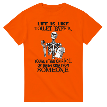 a41046f7-5b43-490f-ab9c-4bf56f354cfa