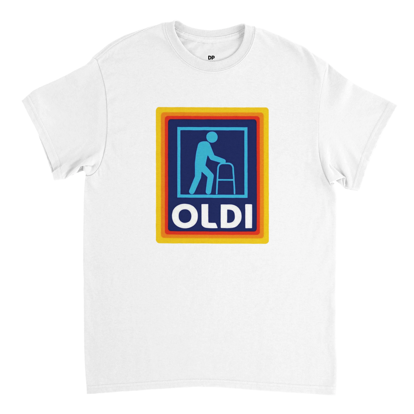 a47af96a-45f3-4a14-af4d-aca4dfb6dc8f