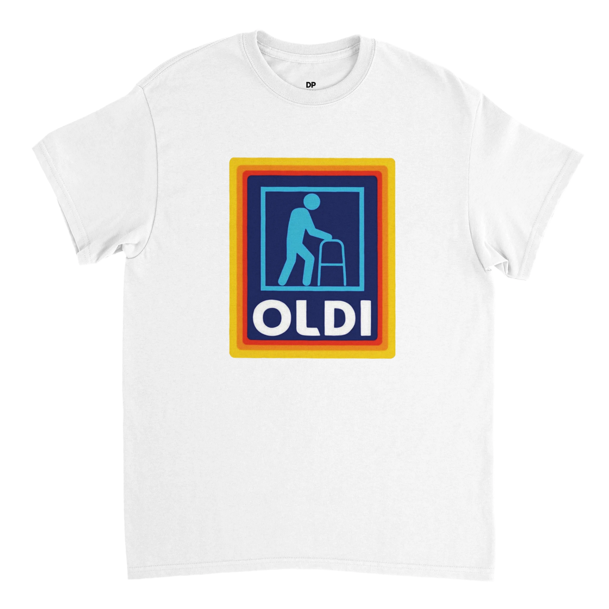 a47af96a-45f3-4a14-af4d-aca4dfb6dc8f