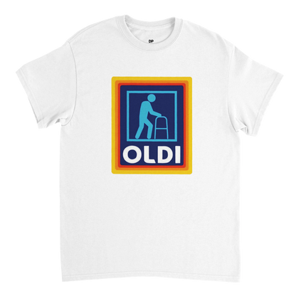 a47af96a-45f3-4a14-af4d-aca4dfb6dc8f