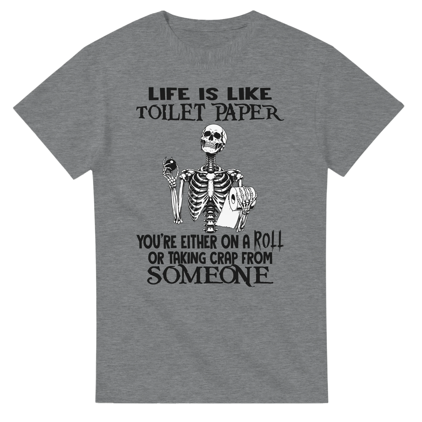 a6697563-a85e-4c04-ae6d-4b4287519c3f