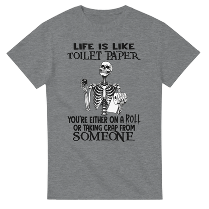 a6697563-a85e-4c04-ae6d-4b4287519c3f