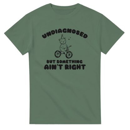 a69aefc0-3ab0-4aee-9793-70b40c27d72e