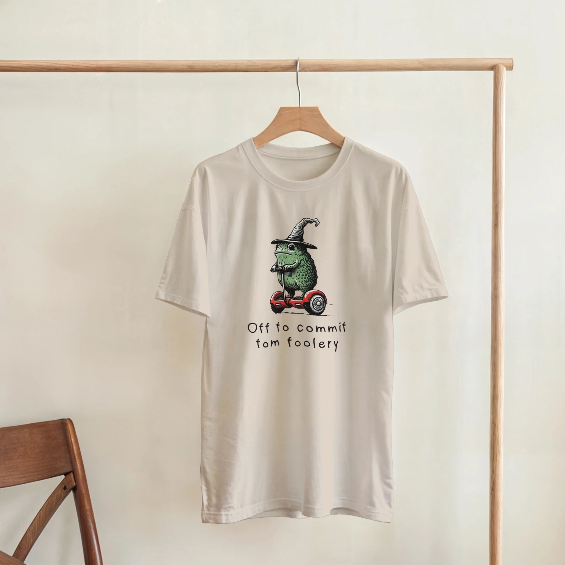 a7b385bb-0d06-44d2-9475-1b4f6d8b314c