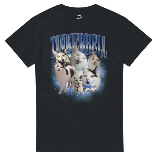 a97a358e-98ad-4dc0-812a-8f9b01fab804