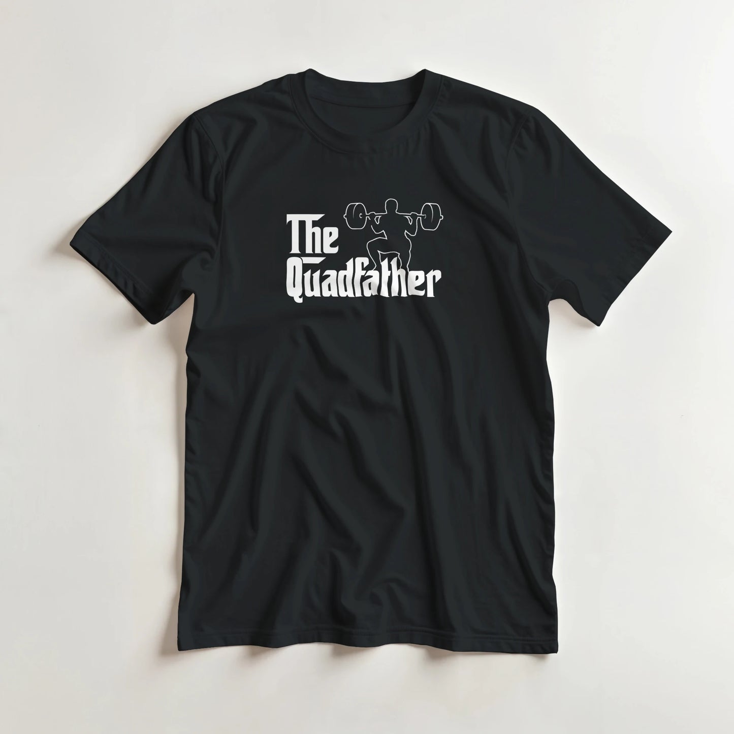 aa59a260-d0a8-4792-9a8c-70f5f9e8476a