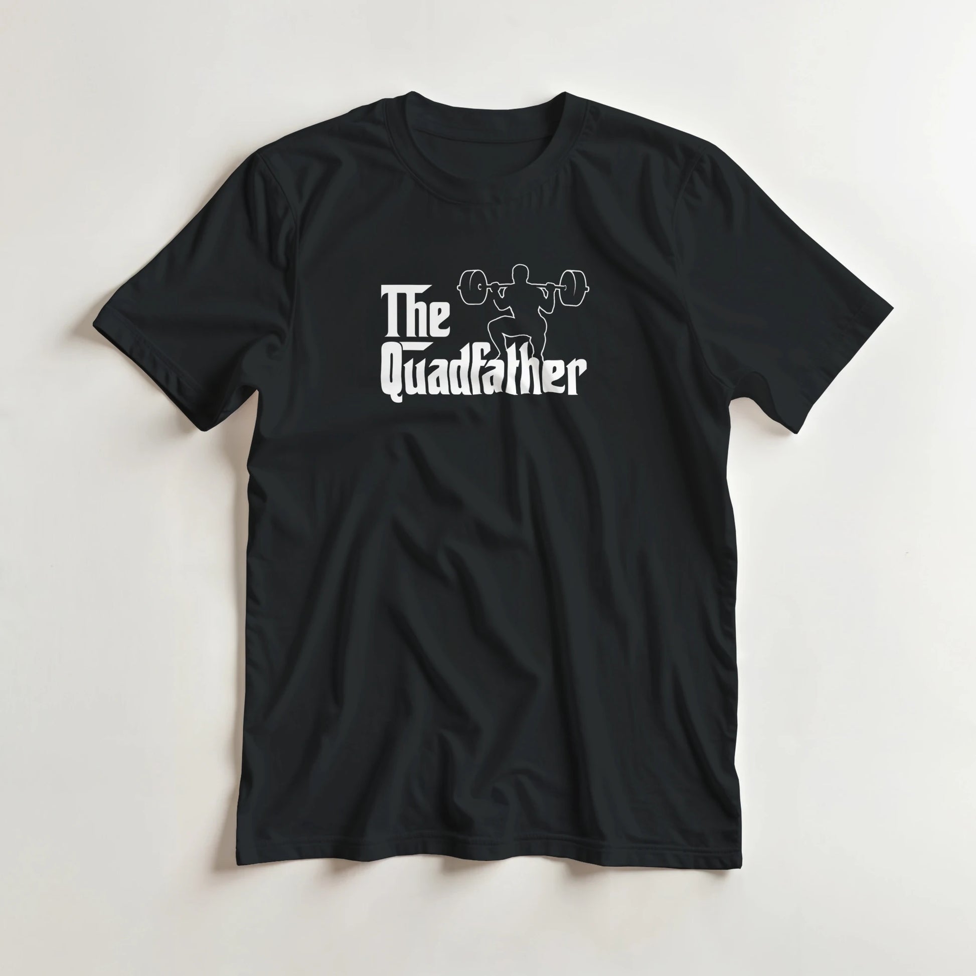 aa59a260-d0a8-4792-9a8c-70f5f9e8476a