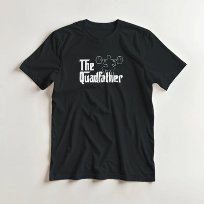 aa59a260-d0a8-4792-9a8c-70f5f9e8476a