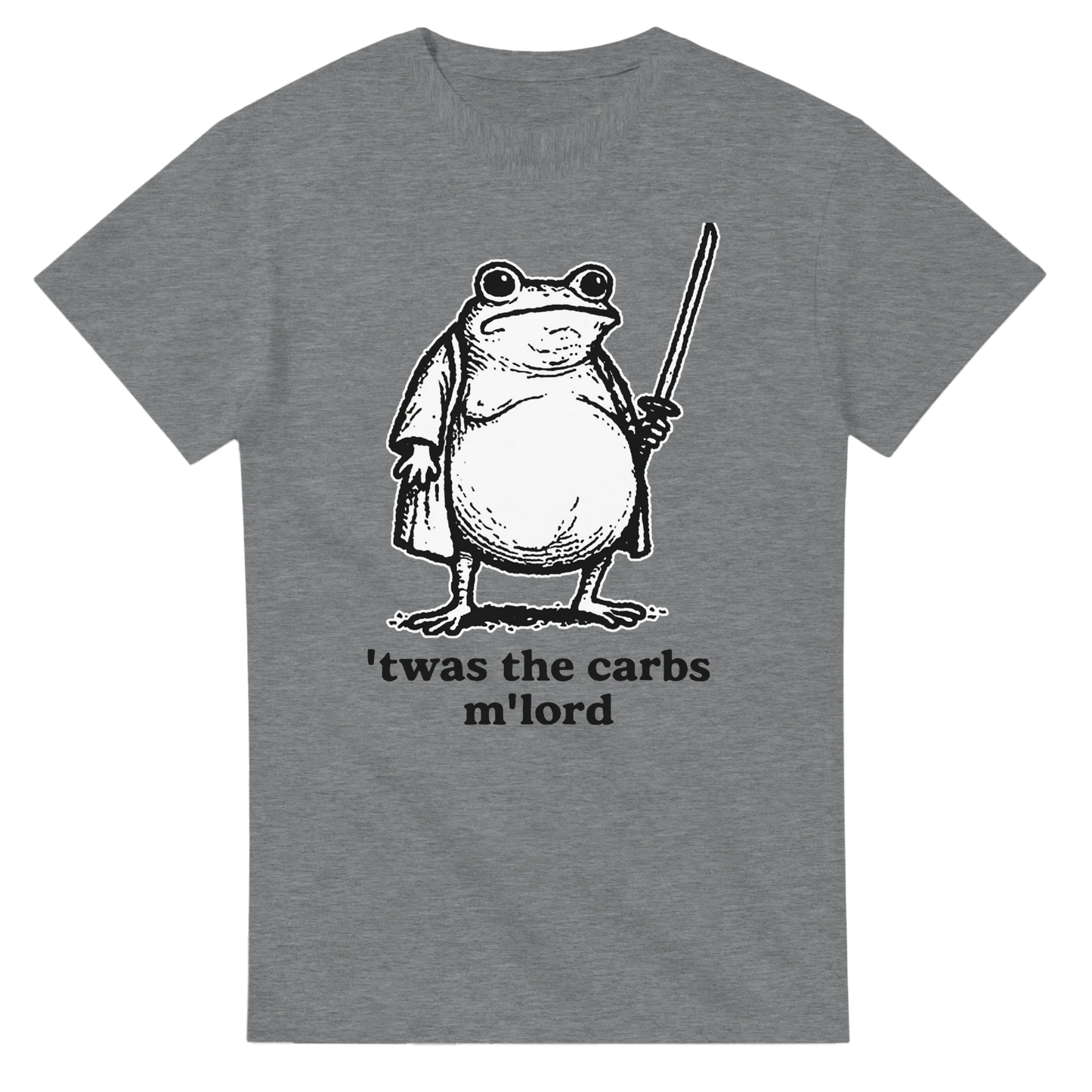 aad2c0c3-e977-44bf-9241-52fe558d4e23