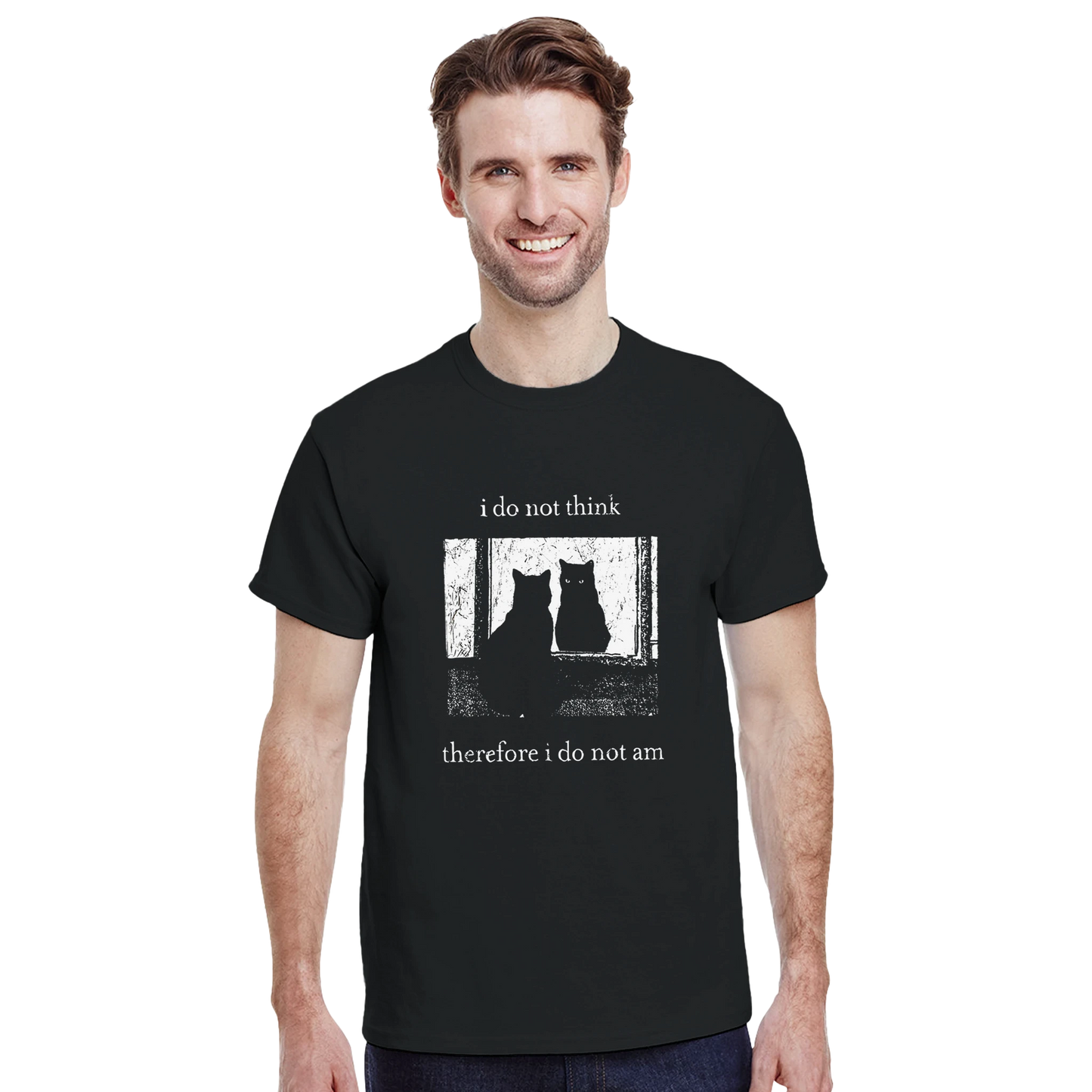 ac928b6e-d2b5-4f70-91c9-d27357f24961